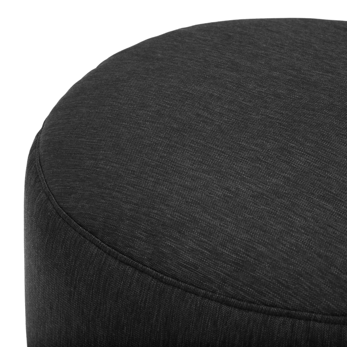 Pouf Fatboy Point Large - Thunder Grey2