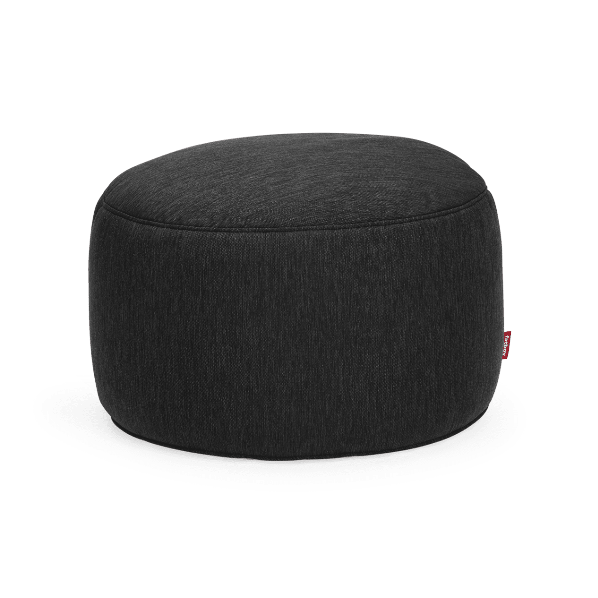 Pouf Fatboy Point Large - Thunder Grey3