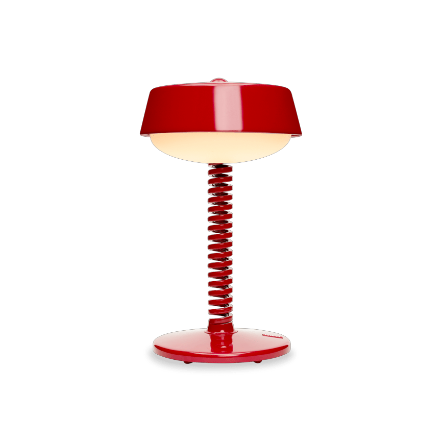 Lámpara Fatboy de mesa Bellboy1