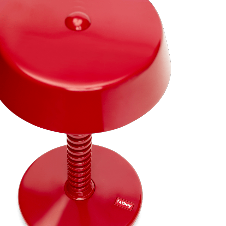 Lámpara Fatboy de mesa Bellboy6