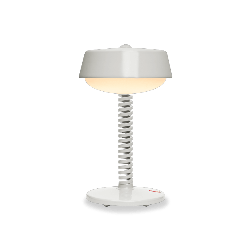 Lámpara Fatboy de mesa Bellboy7