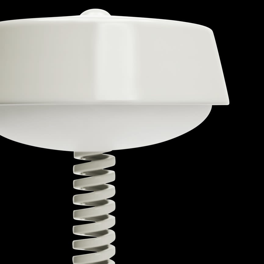 Lámpara Fatboy de mesa Bellboy9