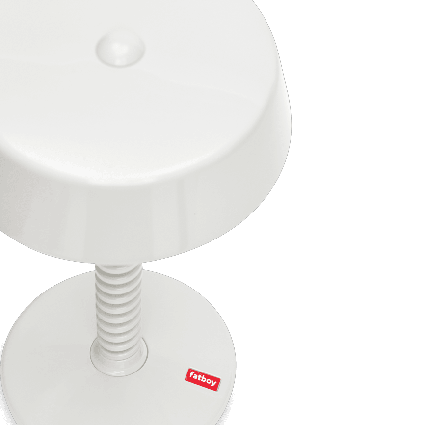 Lámpara Fatboy de mesa Bellboy11
