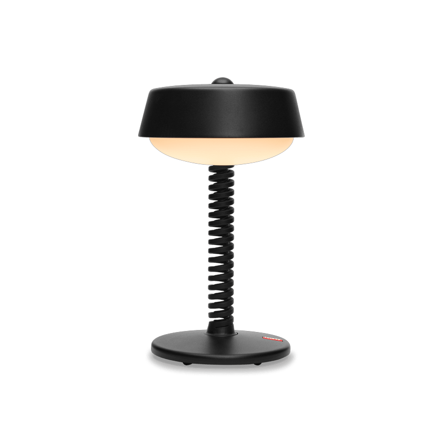 Lámpara Fatboy de mesa Bellboy12