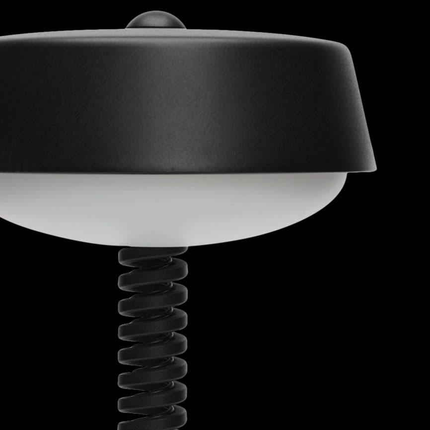 Lámpara Fatboy de mesa Bellboy14