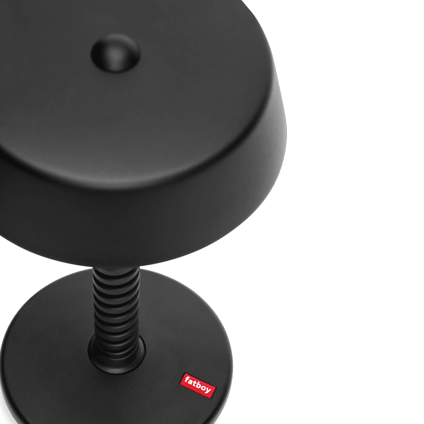 Lámpara Fatboy de mesa Bellboy16