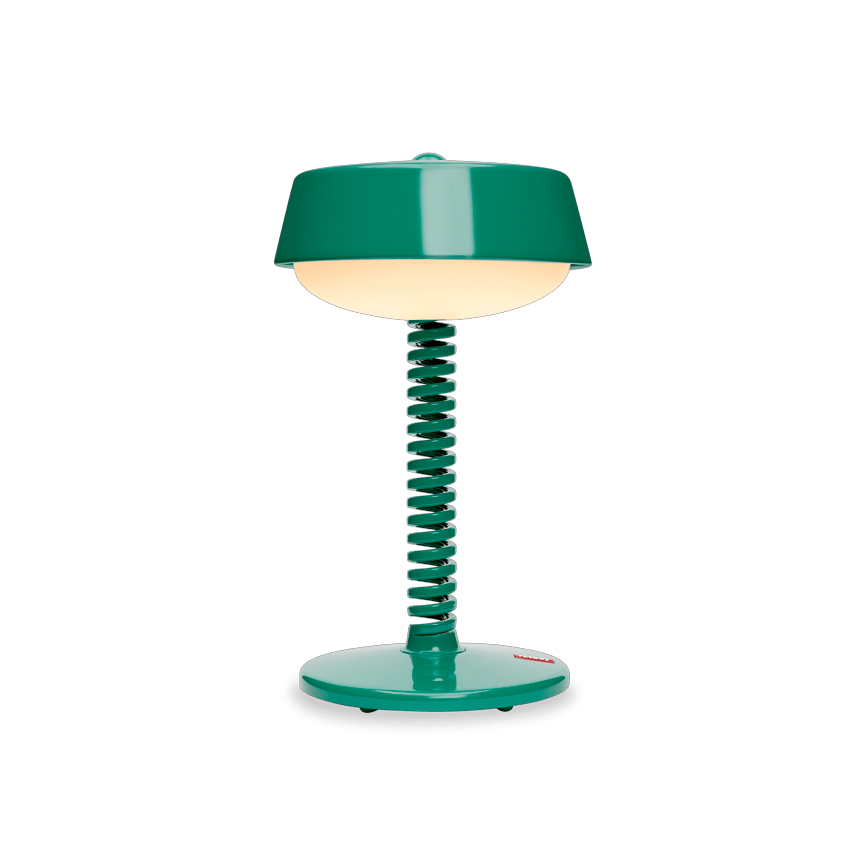 Lámpara Fatboy de mesa Bellboy17