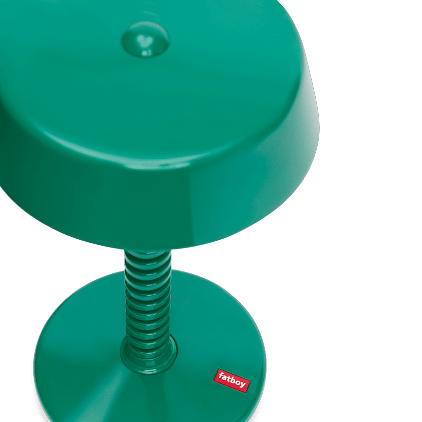 Lámpara Fatboy de mesa Bellboy19