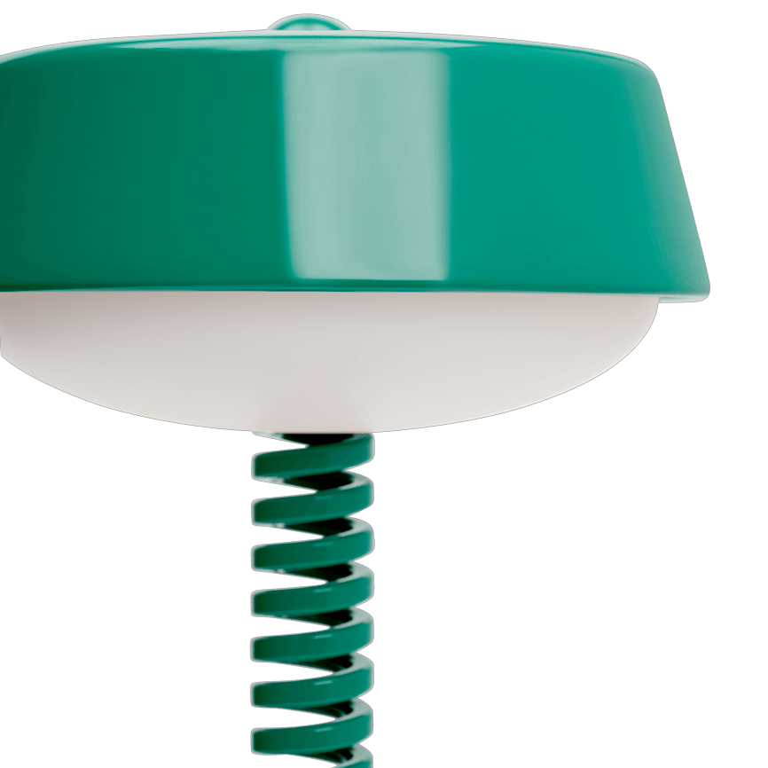 Lámpara Fatboy de mesa Bellboy21