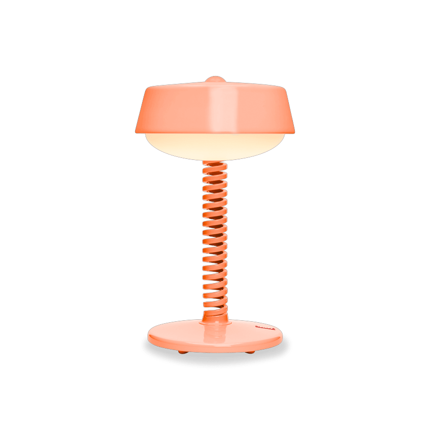 Lámpara Fatboy de mesa Bellboy22