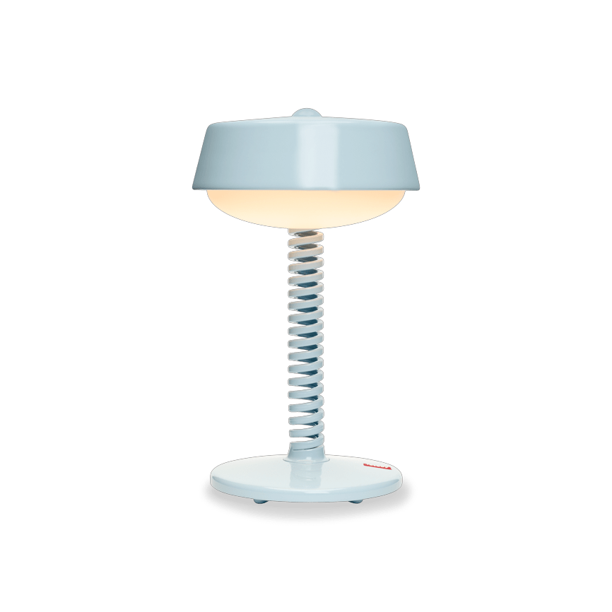 Lámpara Fatboy de mesa Bellboy28