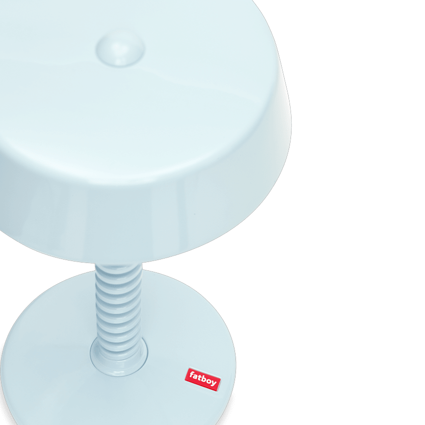 Lámpara Fatboy de mesa Bellboy31