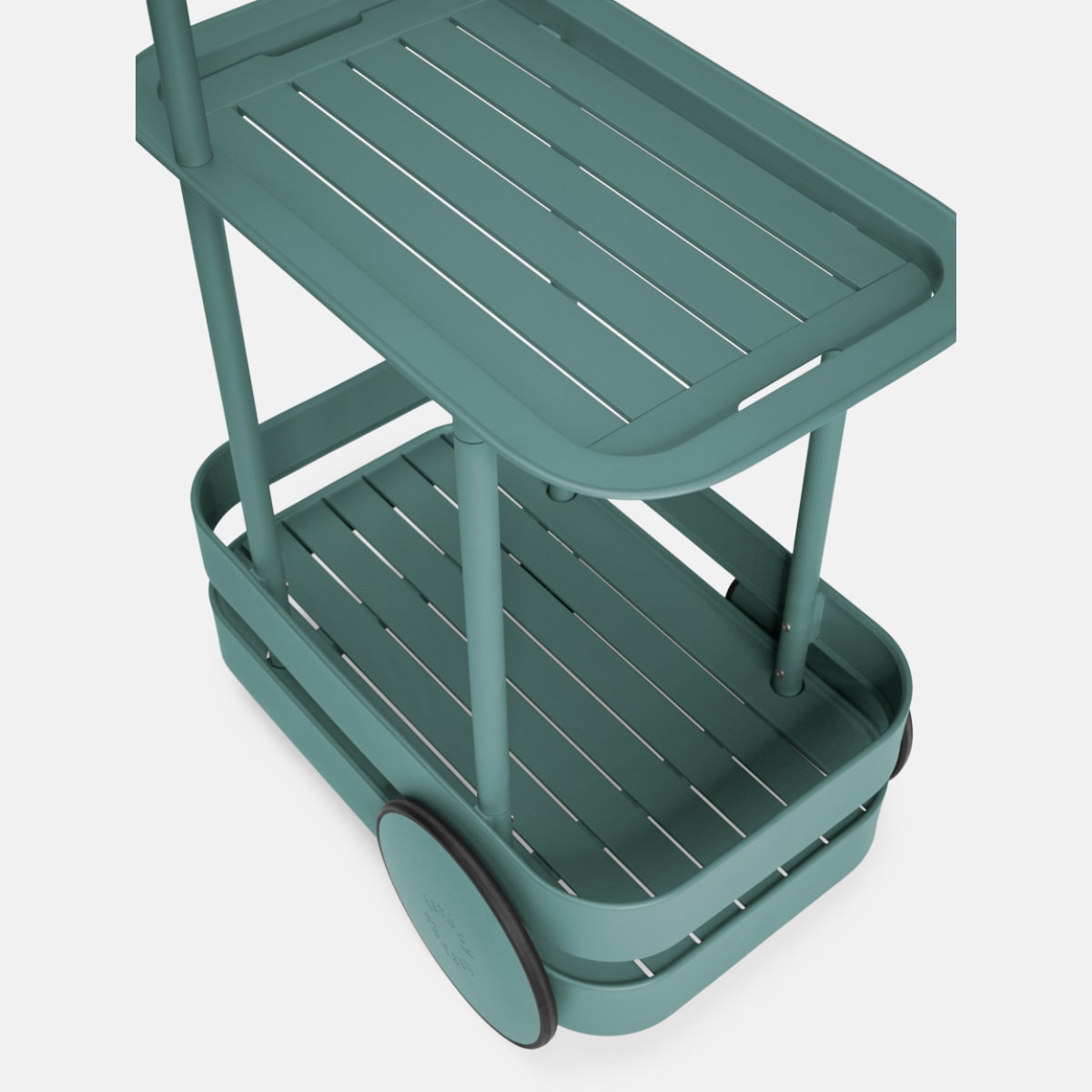 Carrito Fatboy Bar Jolly Trolley2