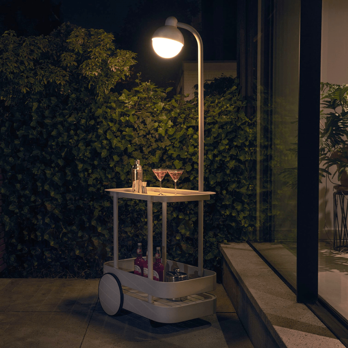 Carrito Fatboy Bar Jolly Trolley4