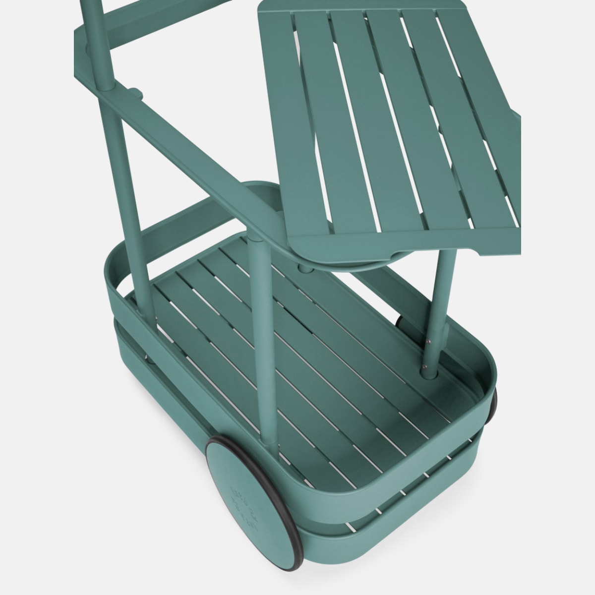 Carrito Fatboy Bar Jolly Trolley7