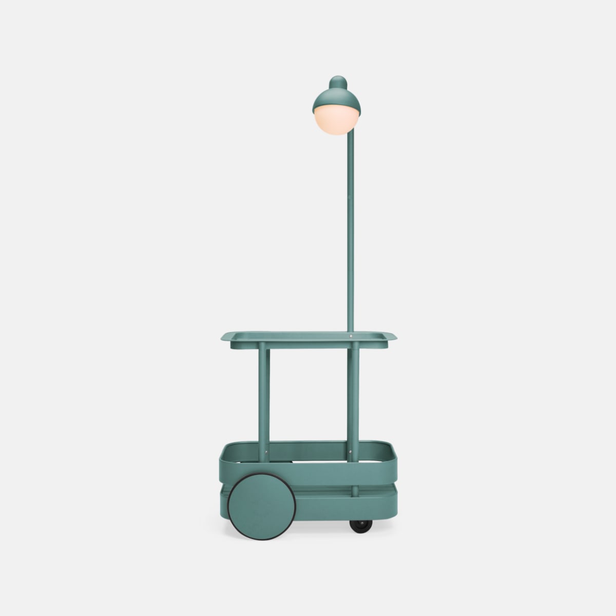 Carrito Fatboy Bar Jolly Trolley8