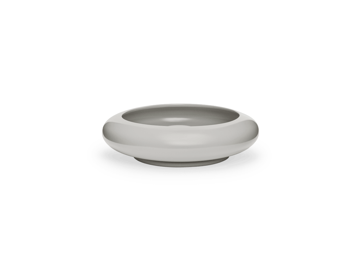 Lámpara Bandeja Fatboy Oloha - Small2