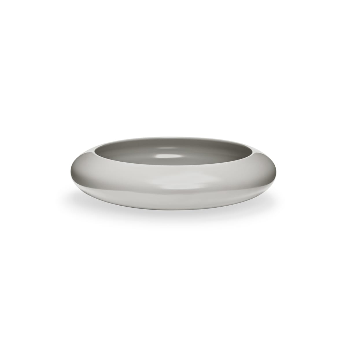 Lámpara Bandeja Fatboy Oloha - Medium2