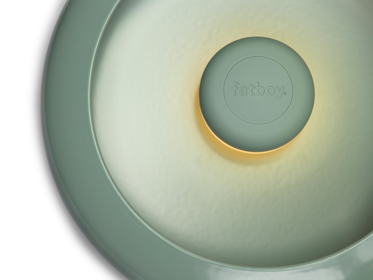 Lámpara Bandeja Fatboy Oloha - Medium7