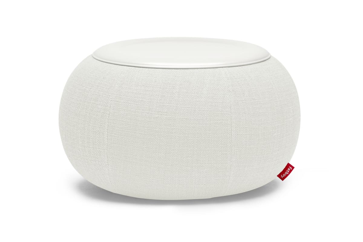 Mesa Lateral - Inflable Humpty Limestone1