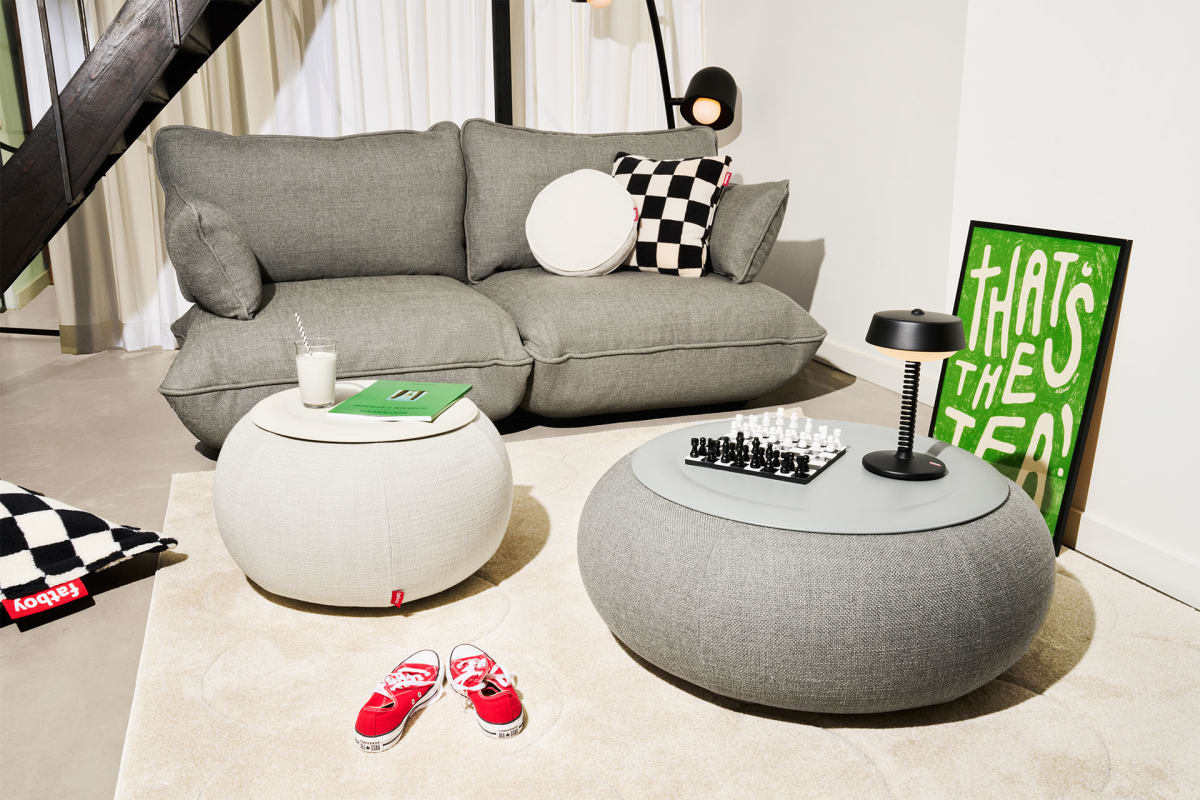 Mesa Lateral - Inflable Humpty Limestone2