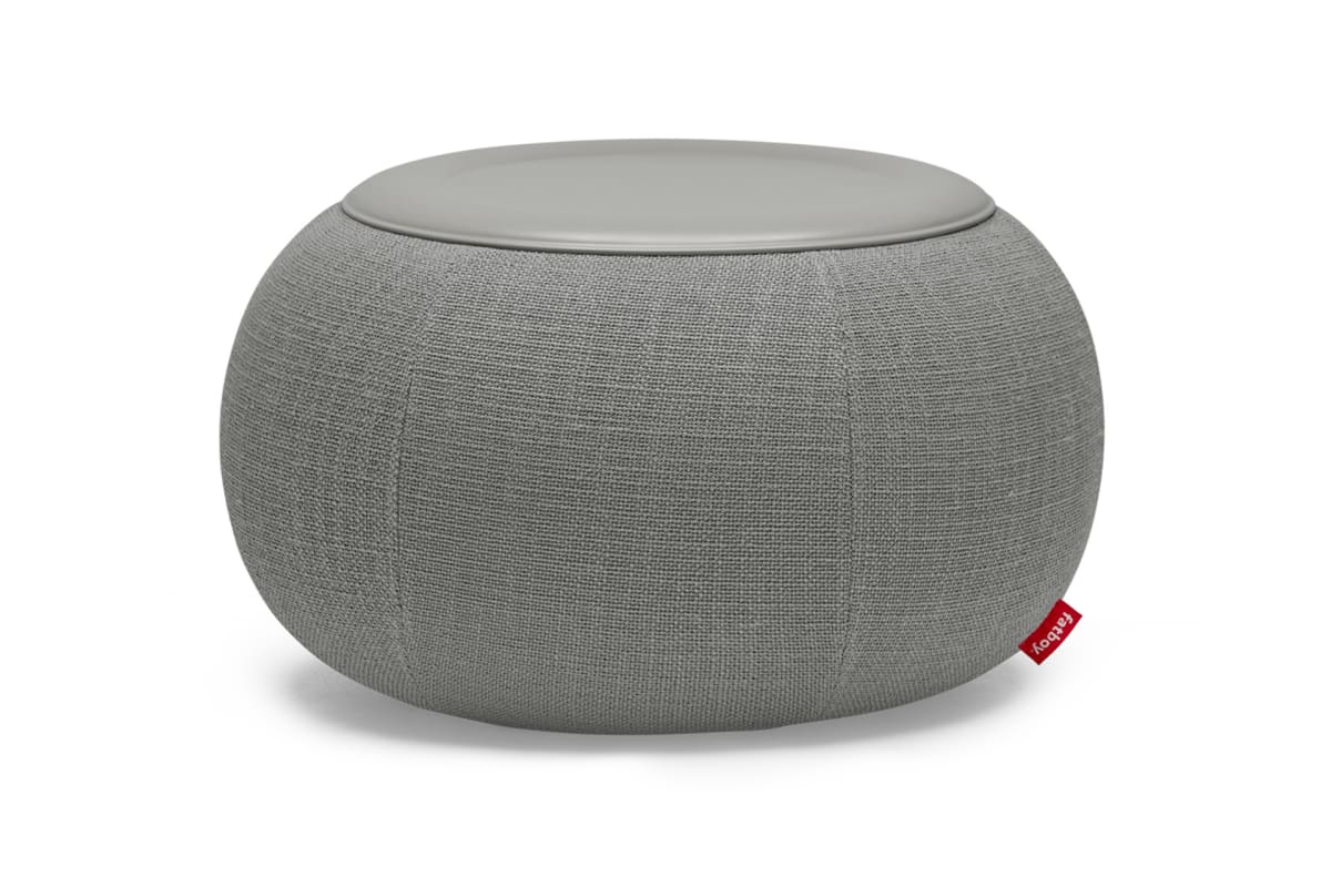 Mesa Lateral - Inflable Humpty Mouse Grey1