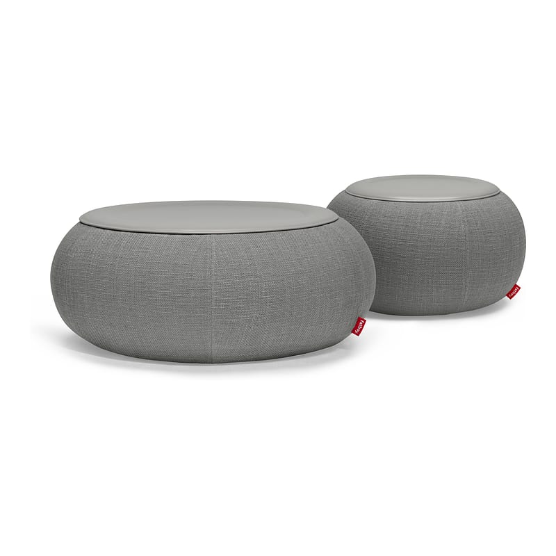 Mesa Lateral - Inflable Humpty Mouse Grey4