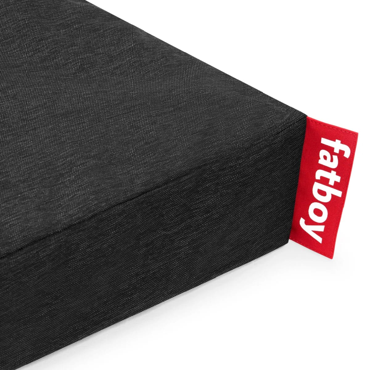 Cama de perro Fatboy - Doggielounge Olefin - Small Thunder Grey3