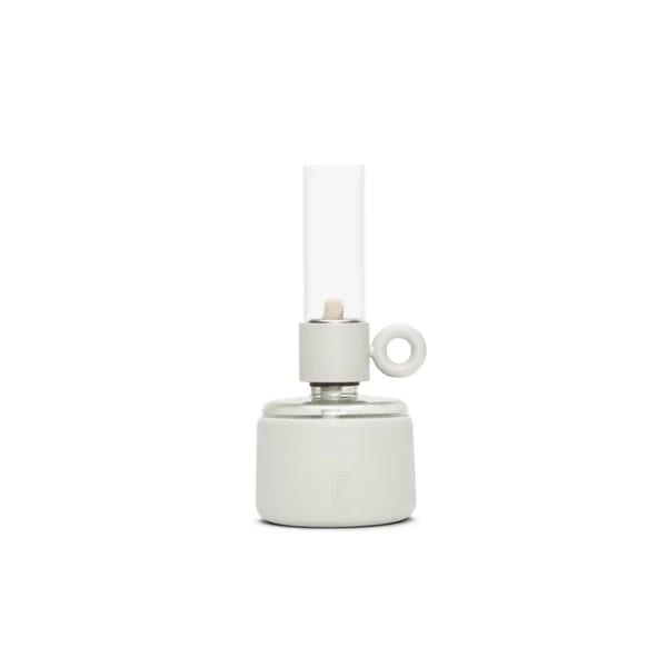 Lampara FATBOY Flamtastique XS Cream1