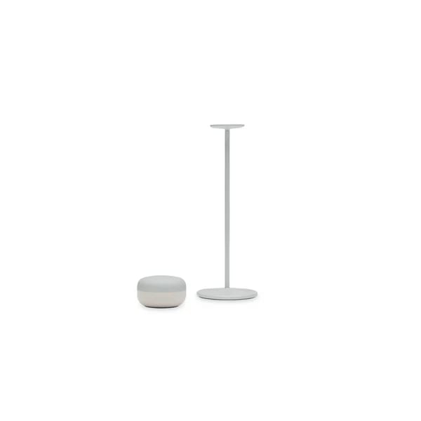 FATBOY Lámpara de Mesa  Cheerio Desert -Beige2