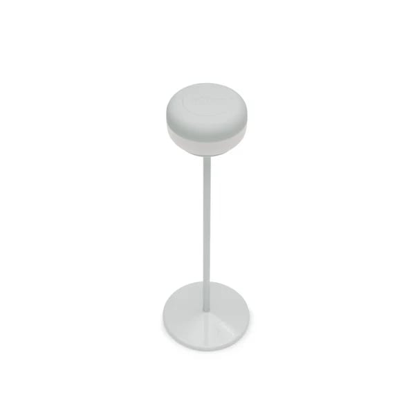 FATBOY Lámpara de Mesa  Cheerio Desert -Beige1