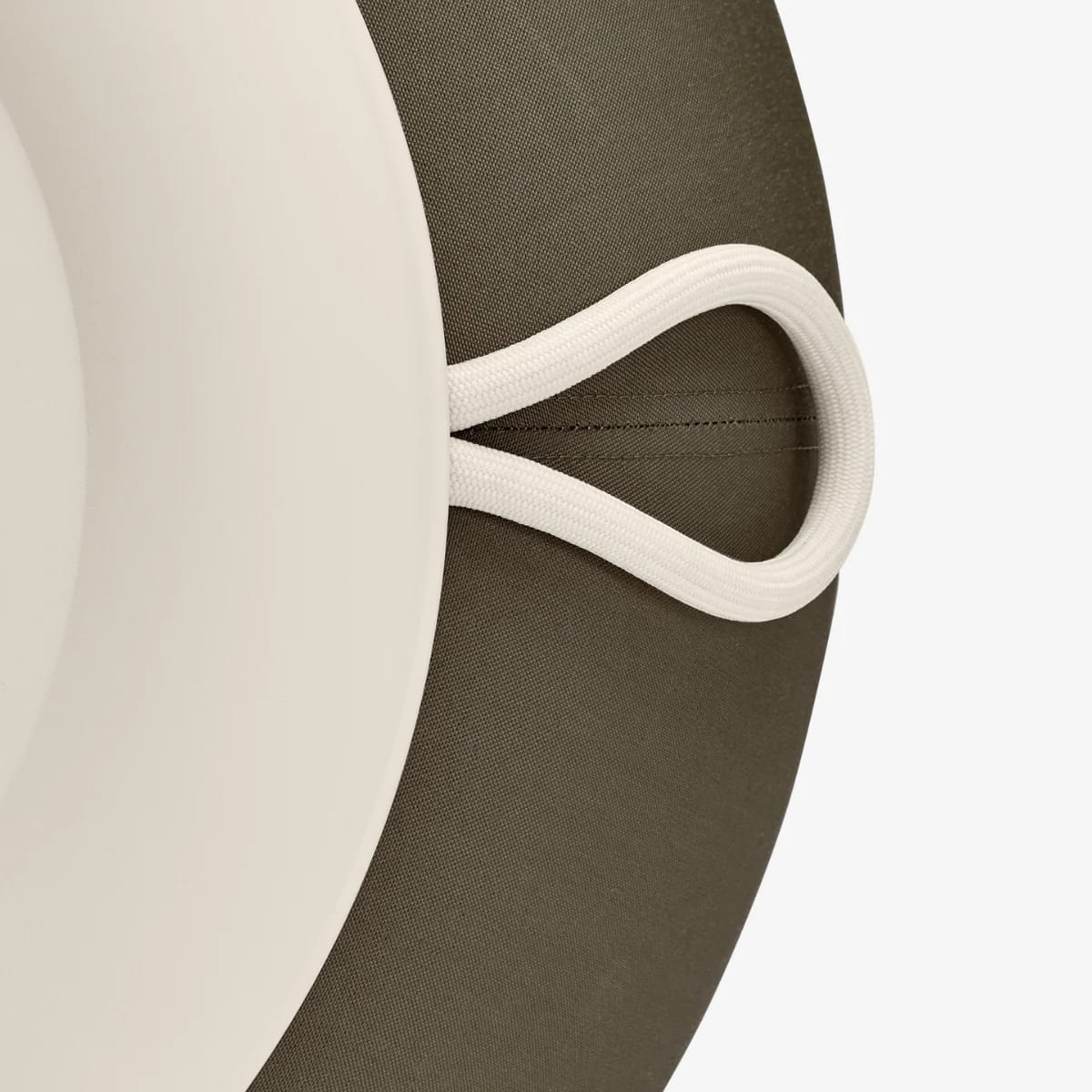 Mesa Fatboy de Centro Exterior - Dumpty Outdoor Ash - Taupe3