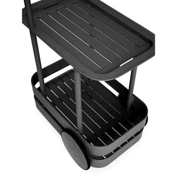 Carrito Fatboy Bar Jolly Trolley - Anthracite5
