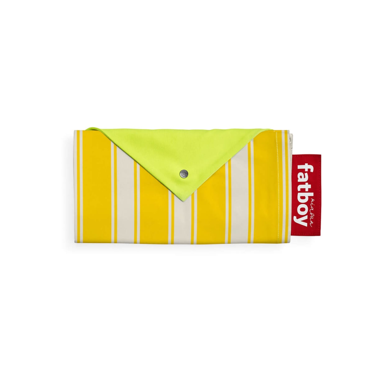Sombrilla / Quitasol portable Fatboy Miasun - Sóller1