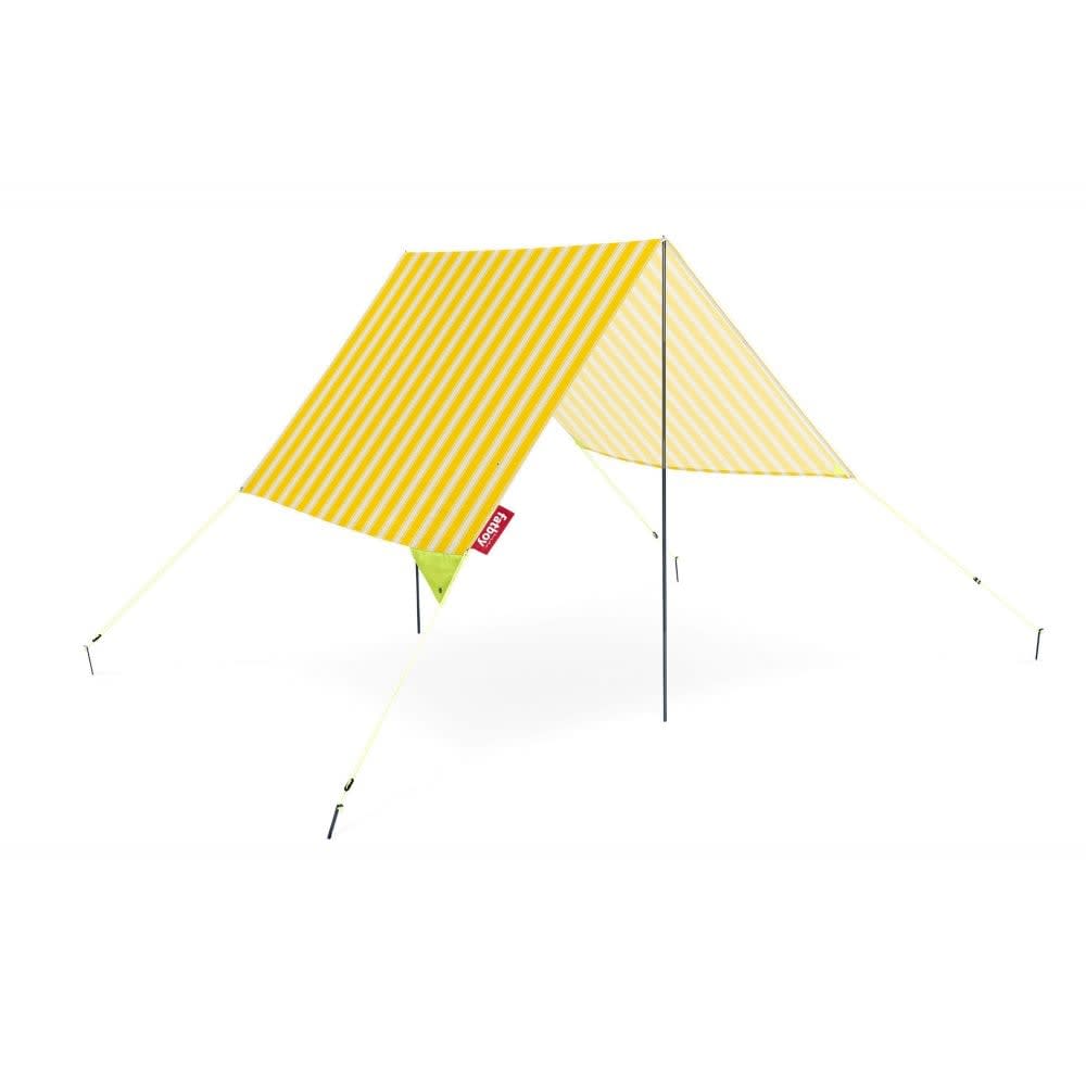 Sombrilla / Quitasol portable Fatboy Miasun - Sóller4