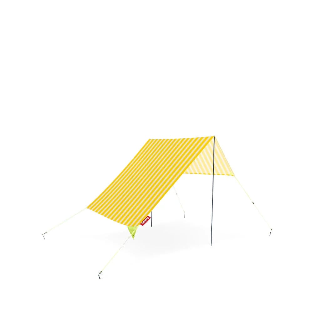 Sombrilla / Quitasol portable Fatboy Miasun - Sóller5