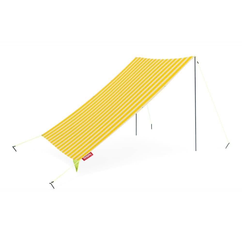 Sombrilla / Quitasol portable Fatboy Miasun - Sóller6
