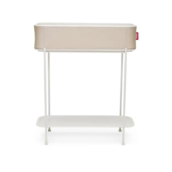 FATBOY Arrimo Organizador para Exterior Adoreganizer - Brulee5