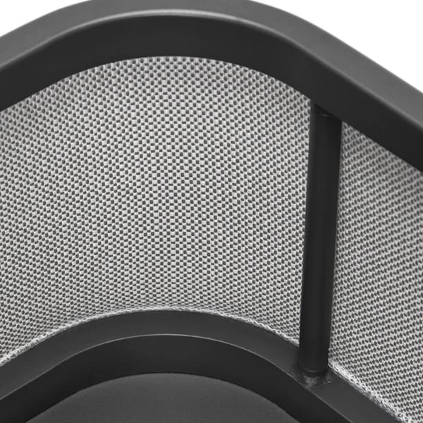 FATBOY Arrimo Organizador para Exterior Adoreganizer - Wolf Grey5
