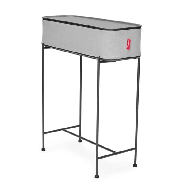 FATBOY Arrimo Organizador para Exterior Adoreganizer - Wolf Grey6