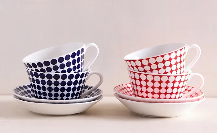 Adam - Taza y plato5