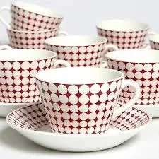 Eva - Taza y plato3