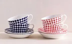 Eva - Taza y plato5