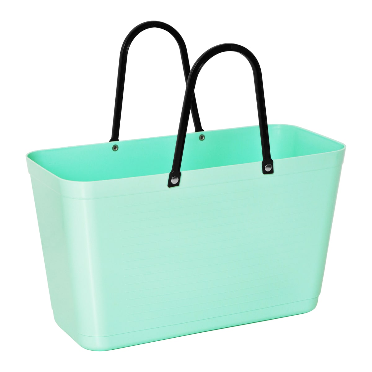 Bolso Hinza - Grande - Menta1