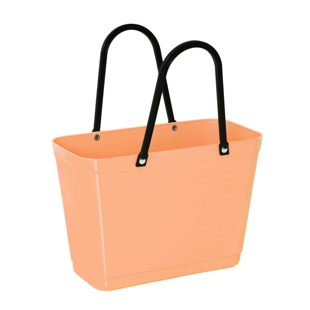 Bolso Hinza - Pequeño - Albaricoque1