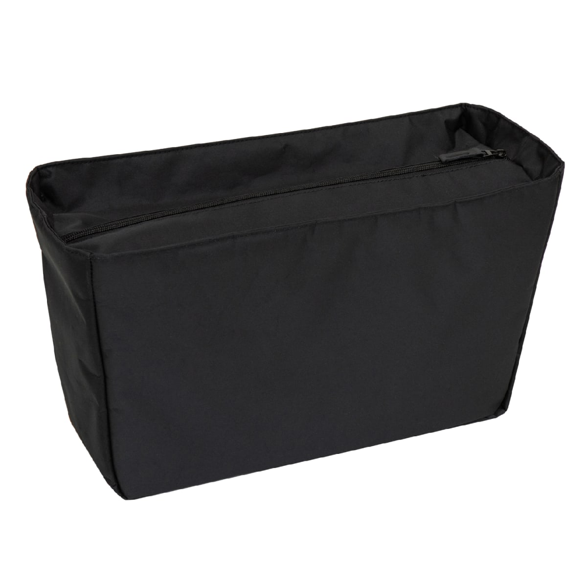 Inserto para Bolso Hinza - Grande2