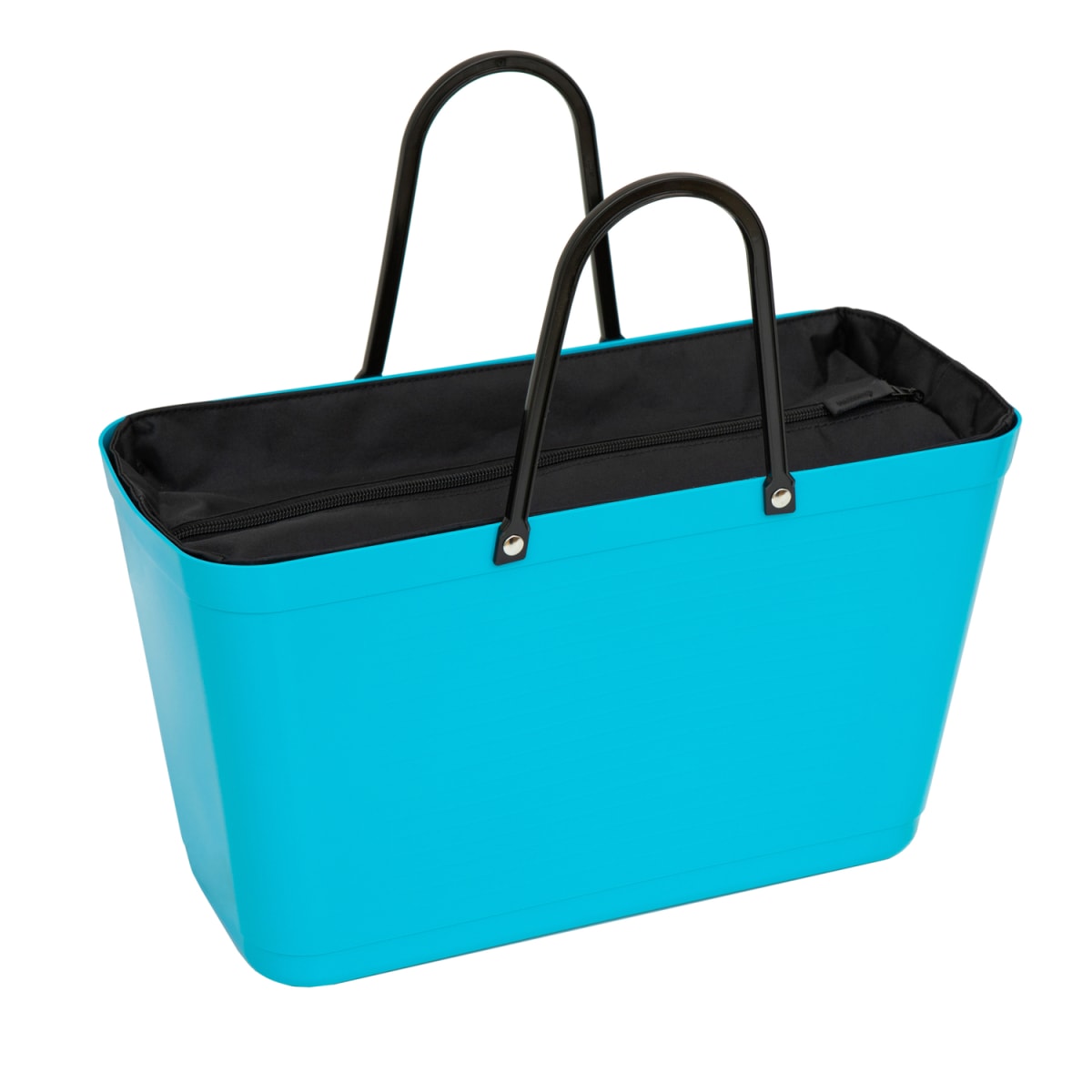 Inserto para Bolso Hinza - Grande3