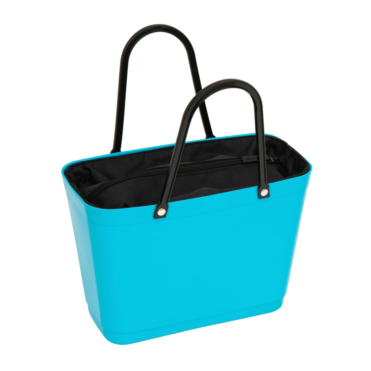Inserto para Bolso Hinza - Pequeño3