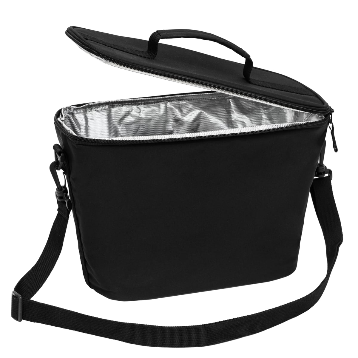 Inserto Cooler - Pequeño2