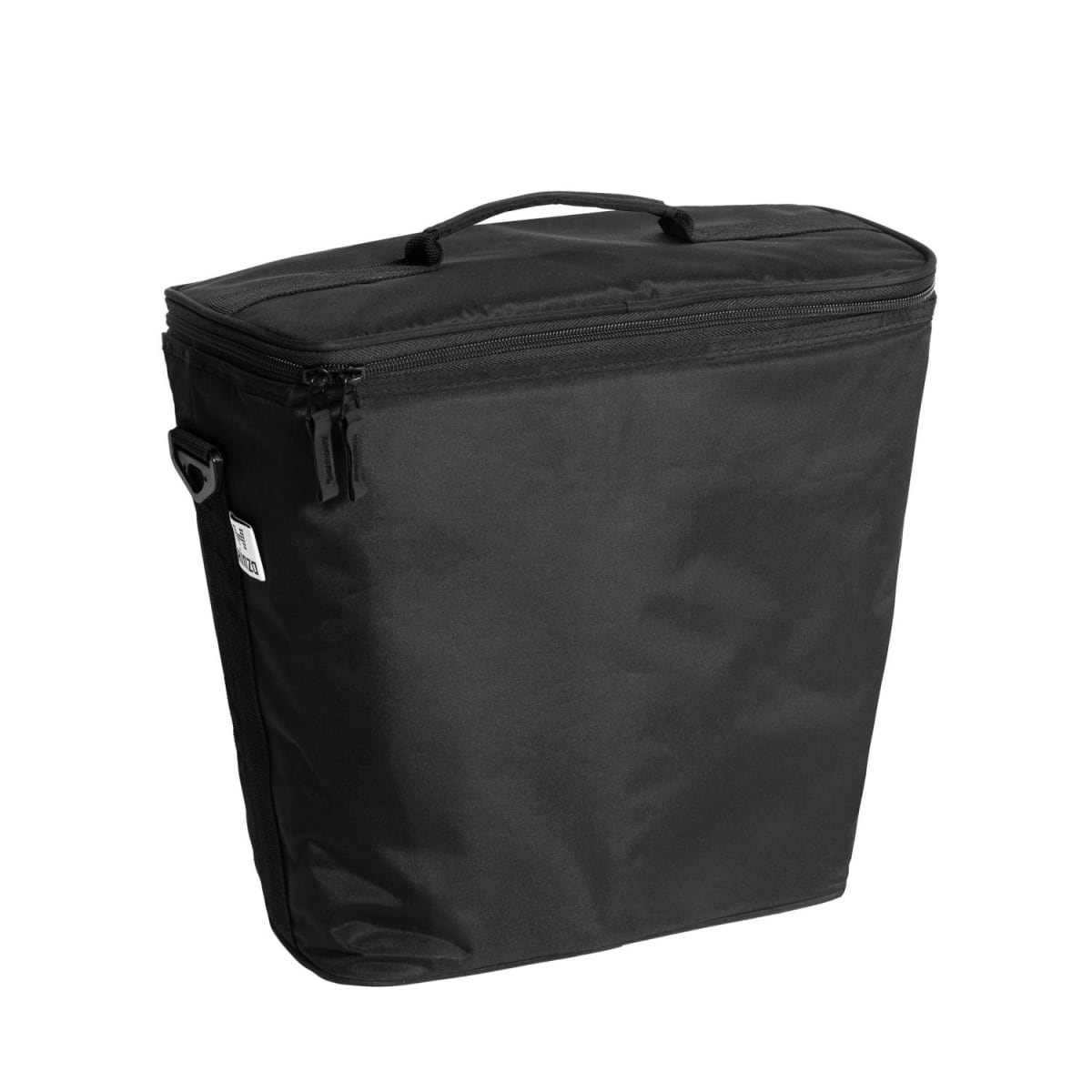 Inserto Cooler - Alto3